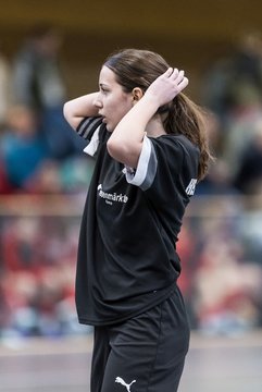 Bild 527 - wCJ Falkinnen Cup